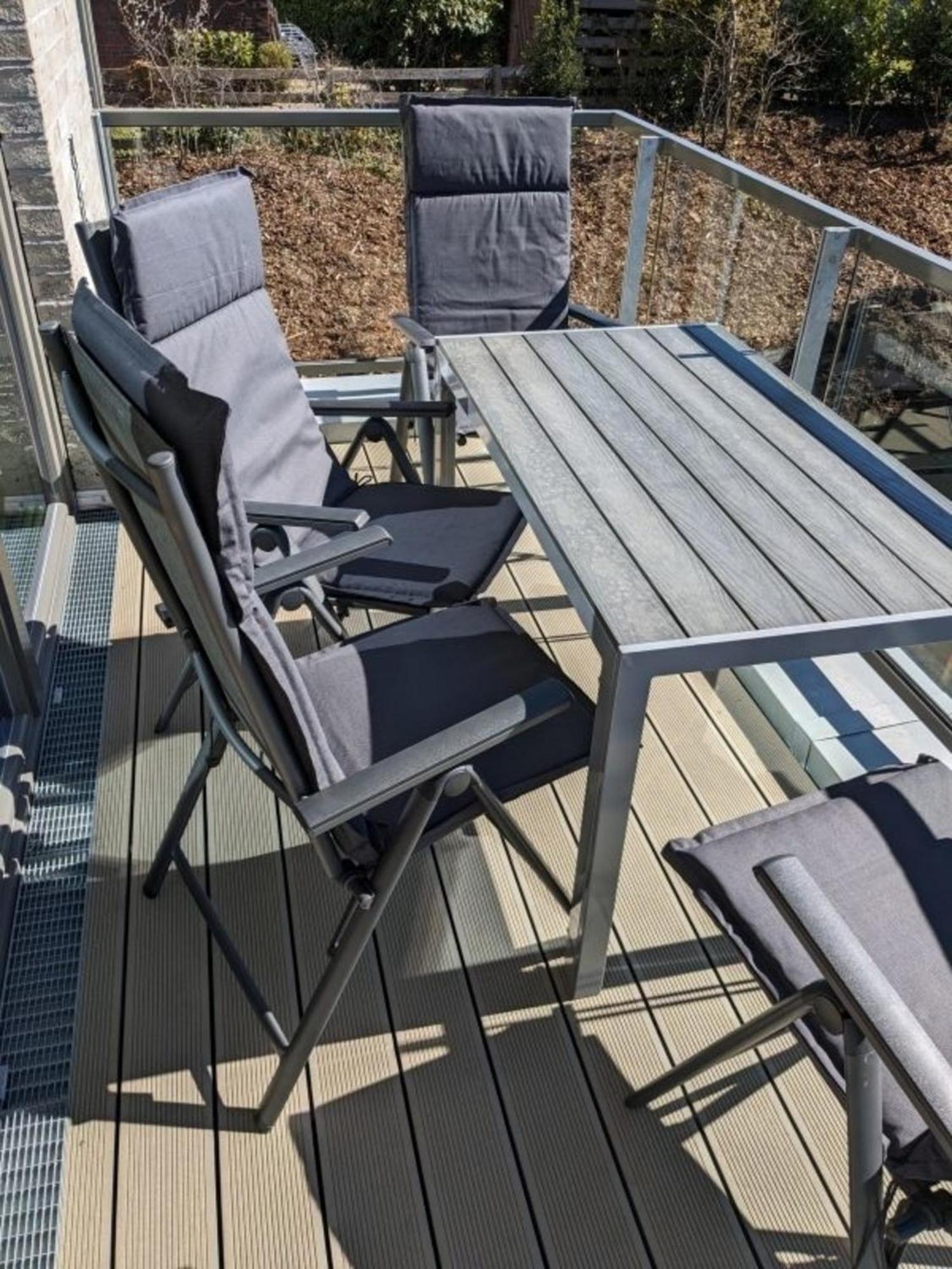 Haus Albatros Og - Exklusive Fewo Fuer 4 Personen Dangast Bagian luar foto